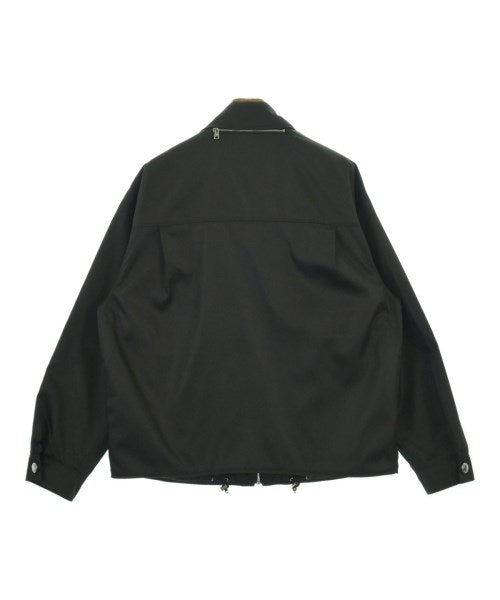 PRADA 其他飛行外套