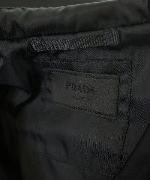 PRADA 其他飛行外套