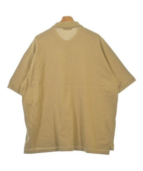 PRADA POLO衫