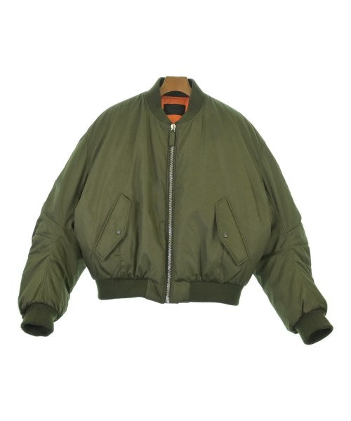 PRADA 軍裝夾克