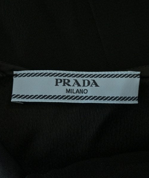 PRADA 女襯衫