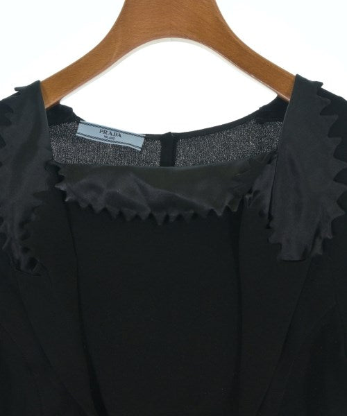 PRADA 女襯衫