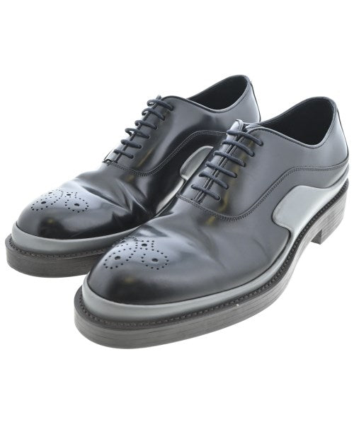 PRADA 正式鞋