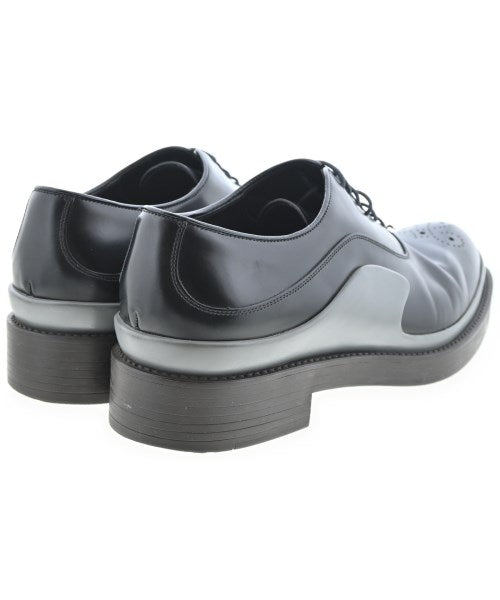 PRADA 正式鞋