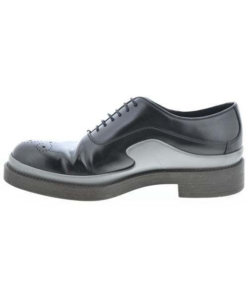 PRADA 正式鞋