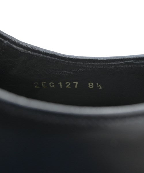 PRADA 正式鞋
