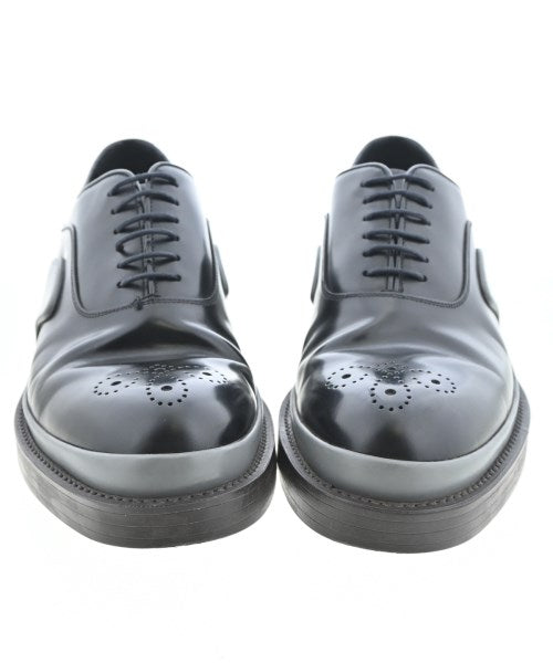 PRADA 正式鞋