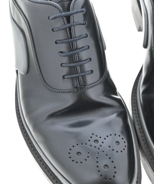 PRADA 正式鞋