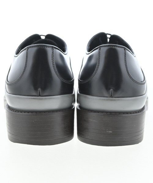 PRADA 正式鞋