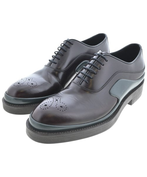 PRADA 正式鞋