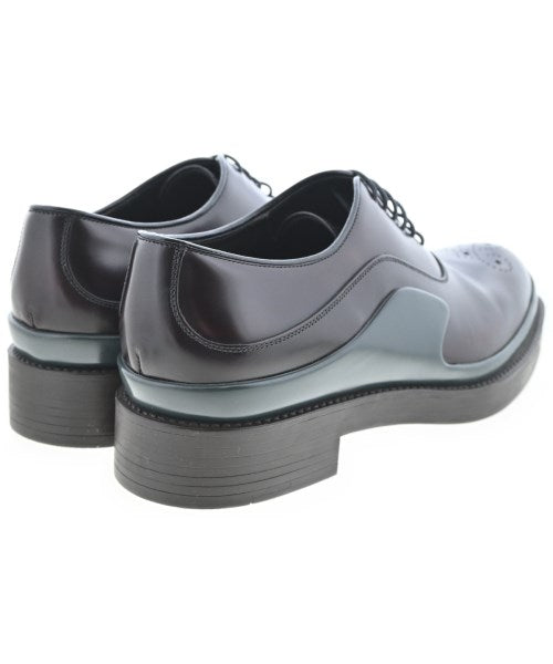 PRADA 正式鞋