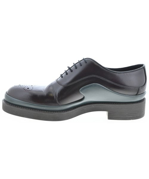 PRADA 正式鞋