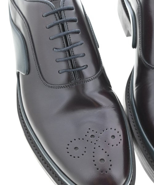 PRADA 正式鞋