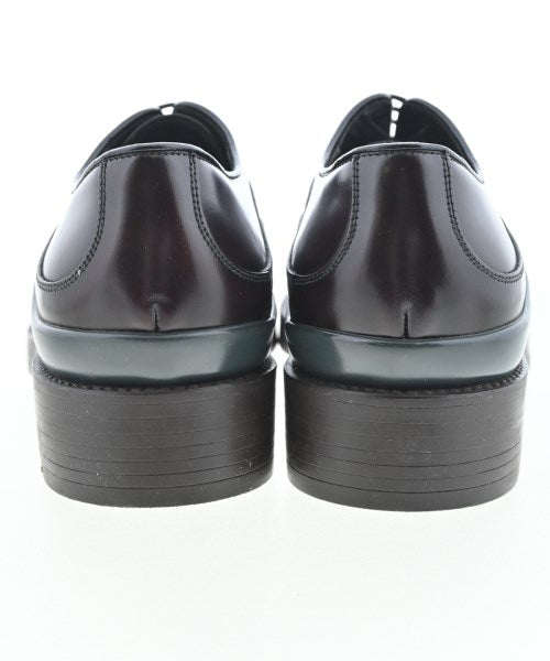 PRADA 正式鞋