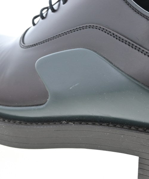 PRADA 正式鞋