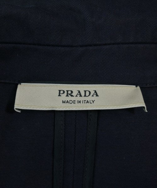 PRADA 外套