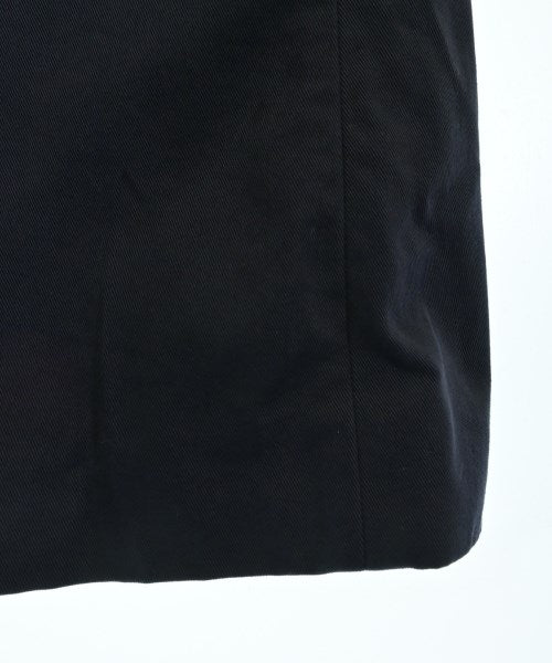 PRADA 外套