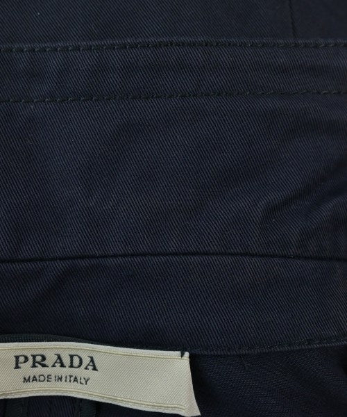 PRADA 外套