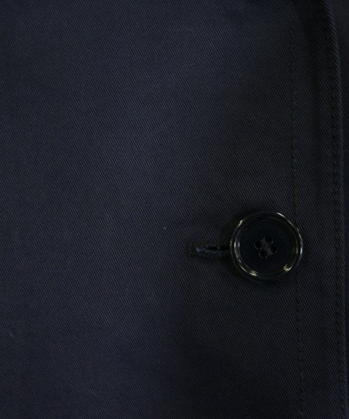 PRADA 外套