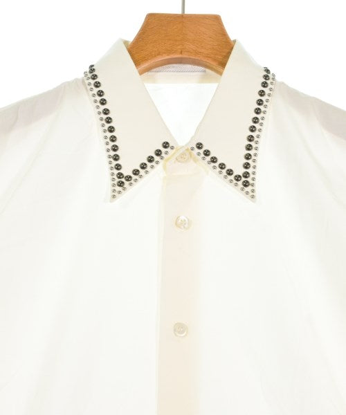 PRADA 休閒襯衫