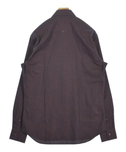 PRADA 休閒襯衫