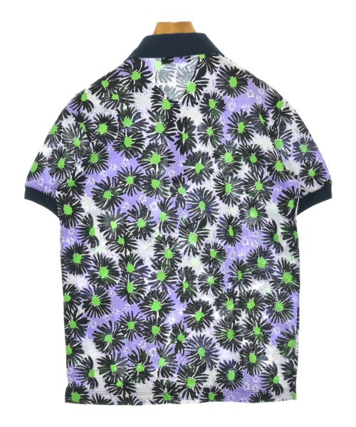 PRADA POLO衫
