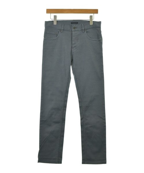 PRADA 牛仔褲
