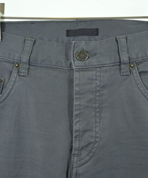 PRADA 牛仔褲