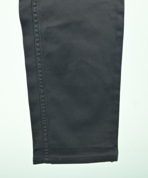 PRADA 牛仔褲