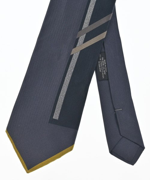 PRADA 領帶