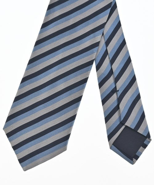 PRADA 領帶