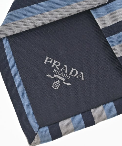 PRADA 領帶