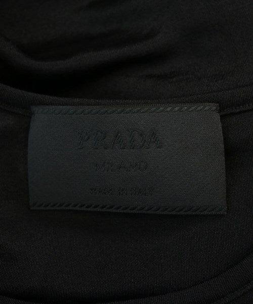 PRADA T恤/上衣