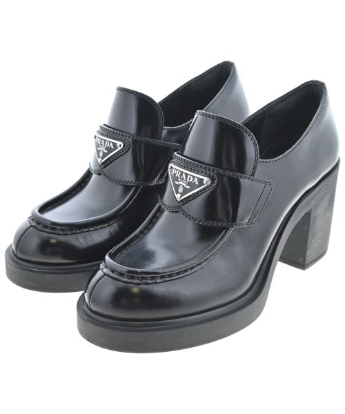 PRADA 正式鞋