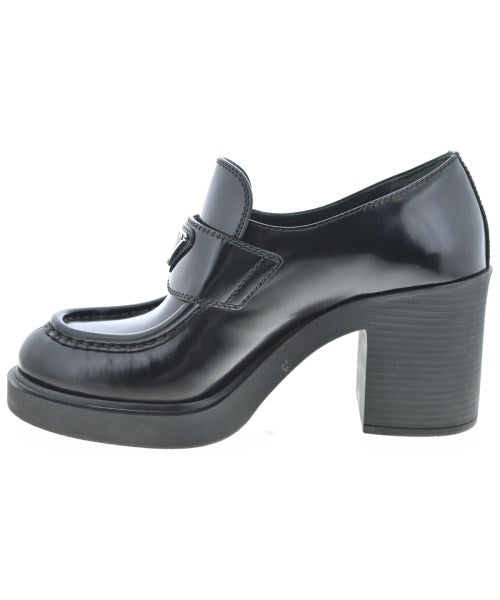 PRADA 正式鞋