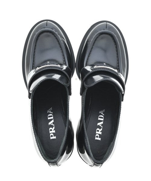 PRADA 正式鞋