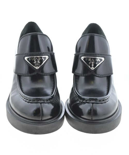 PRADA 正式鞋