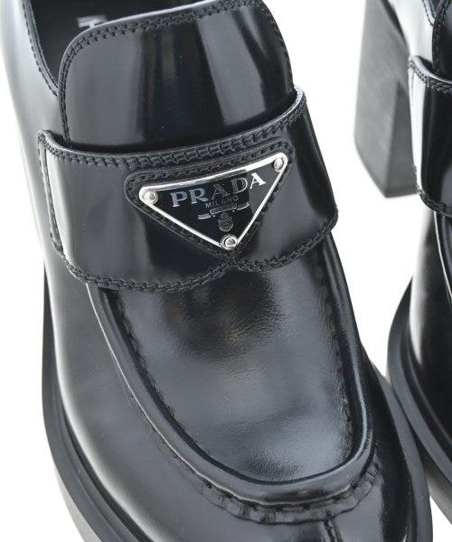 PRADA 正式鞋