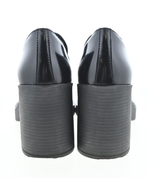 PRADA 正式鞋