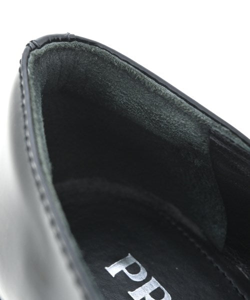 PRADA 正式鞋