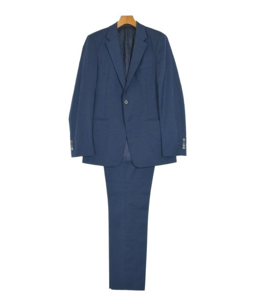 PRADA 其他套裝