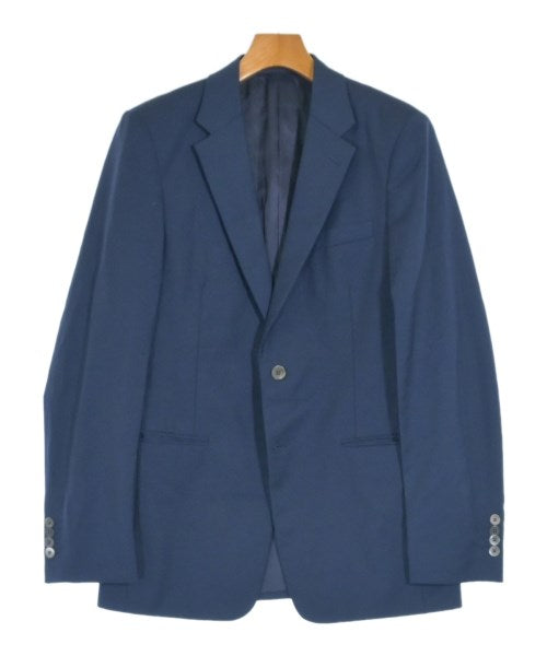 PRADA 其他套裝