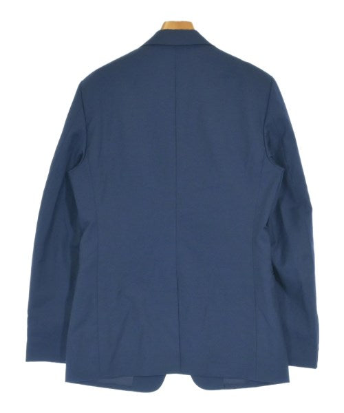 PRADA 其他套裝