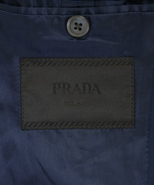 PRADA 其他套裝