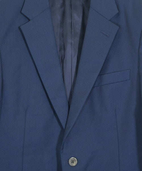 PRADA 其他套裝
