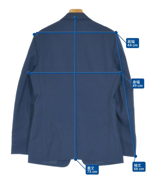PRADA 其他套裝