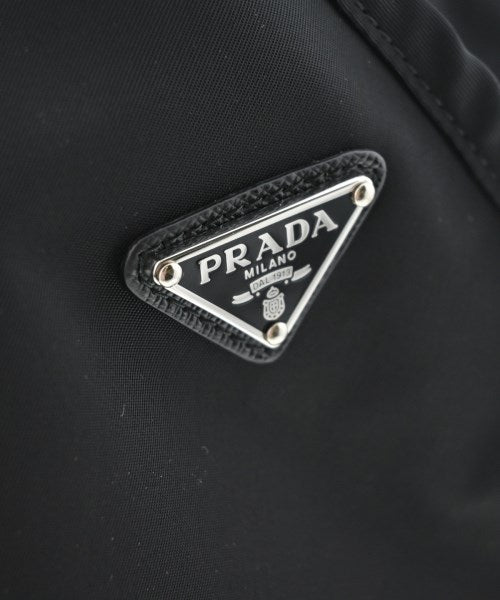 PRADA 其他帽子