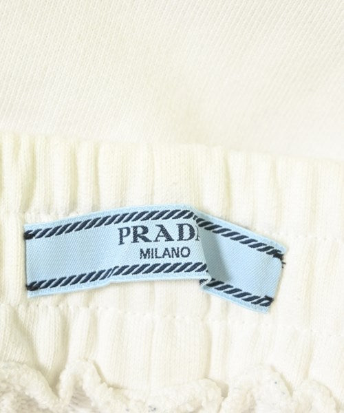 PRADA 運動褲