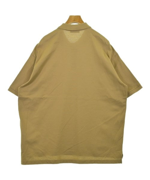 PRADA POLO衫