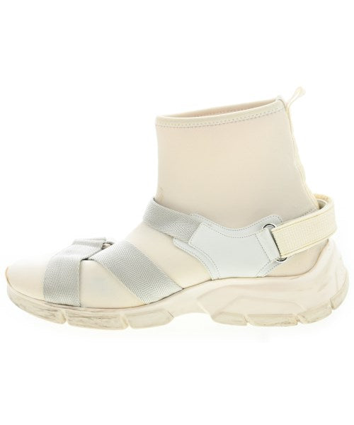 PRADA 運動鞋
